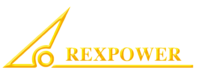 REXPOWER HYDRAULIC & PNEUMATIC CO., LTD.